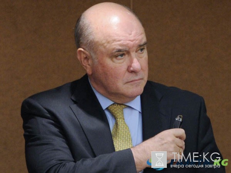 Карасин: конференция «Вместе с Россией» принесет большую пользу