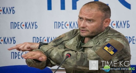 Киев озвучил страшный план по Донбассу: назван способ «выбивания» ДНР и ЛНР