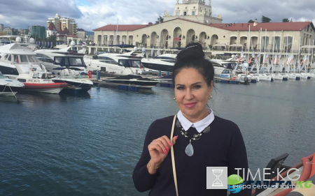 Киркоров попал: звезда «Дом-2» Татьяна Африкантова сняла компромат на короля попсы