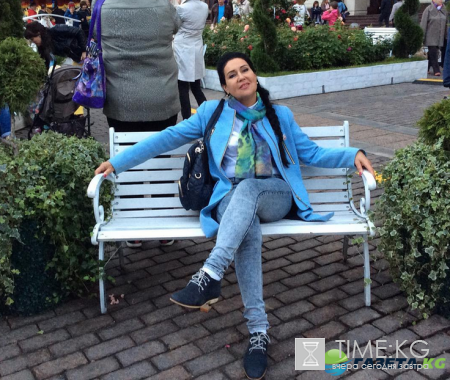 Киркоров попал: звезда «Дом-2» Татьяна Африкантова сняла компромат на короля попсы