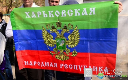 Конец Украины близок как никогда: Харьков приготовил страшную месть Киеву за Героя