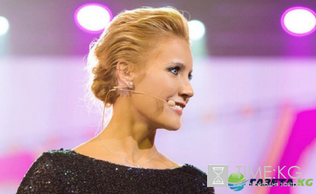 Королева вернулась: Давно пора зачистить Москву с помощью Летучей