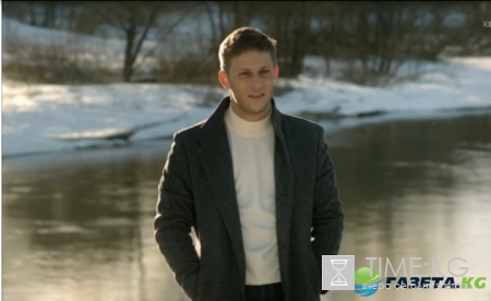 Кто Шакал в сериале «Шакал» 2016