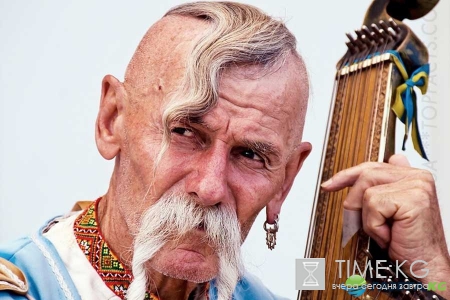 Куда пойти в Киеве 15 - 16 октября (афиша)