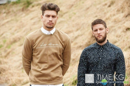 Куда пойти в Киеве 8 - 9 октября (афиша)