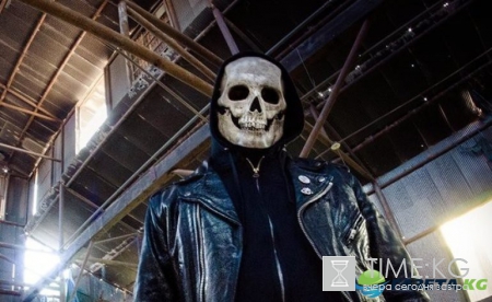 Куда пойти в Киеве 8 - 9 октября (афиша)