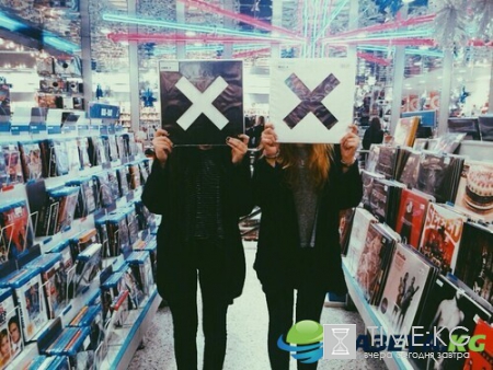 Куда пойти в Киеве 8 - 9 октября (афиша)