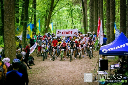 Куда пойти в Киеве 8 - 9 октября (афиша)