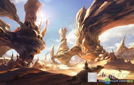 Куда пойти в Киеве 8 - 9 октября (афиша)