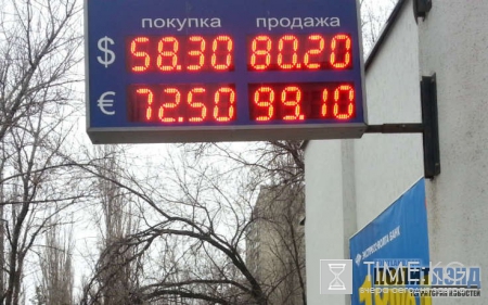 Курс доллара в РФ к концу года вырастет: эксперты предлагают приобрести иностранную валюту уже сейчас