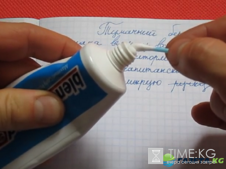 Лайфхаки для школы - будь в теме: самые популярные ролики Youtube упрощающие школьную жизнь