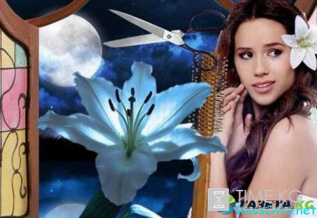 Лунный календарь стрижки волос в ноябре 2016 года