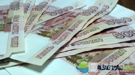 Материнский капитал: что будет с программой, размер выплаты в 2017 году, последние новости