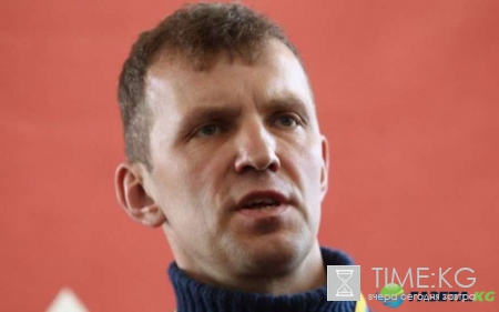 Майдан в Москве сорван: «Правый сектор» разоблачили — открылись страшные тайны