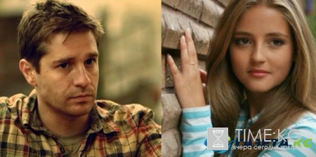 Мелодрамы 2017 года: русские новинки