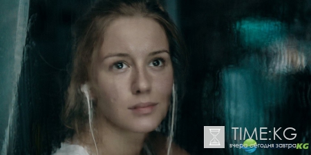 Мелодрамы 2017 года: русские новинки