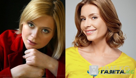 Мелодрамы 2017 года: русские новинки