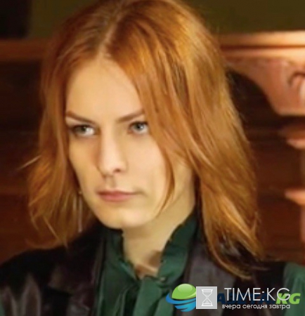 Мэрилин Керро стала на шаг ближе к победе в «Битве экстрасенсов»