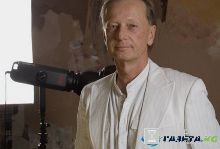 Михаил Задорнов болен раком, последние новости