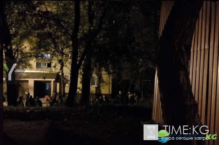Моторола, командир повстанцев, убит 16 10 2016: фото, видео, последние подробности