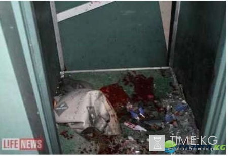 Моторола, командир повстанцев, убит 16 10 2016: фото, видео, последние подробности