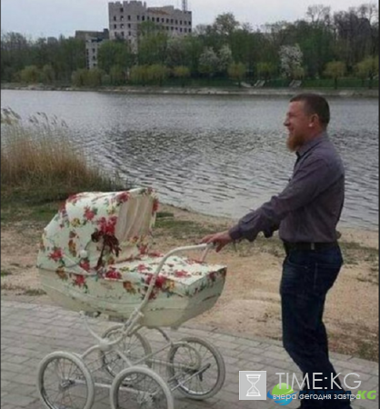 Моторола убит: война на юго-востоке Украины объявлена