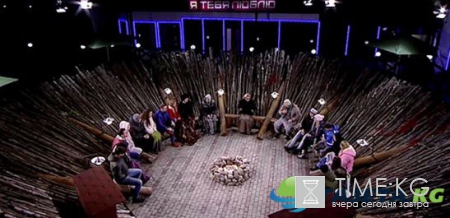 На проекте грядет «чистка рядов»?