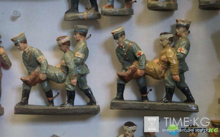 Началось: Попытка №3 — Донбасс замер в ожидании