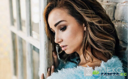 Назад дороги нет: Анфиса Чехова шокировала заявлением о кардинальных переменах в своей жизни