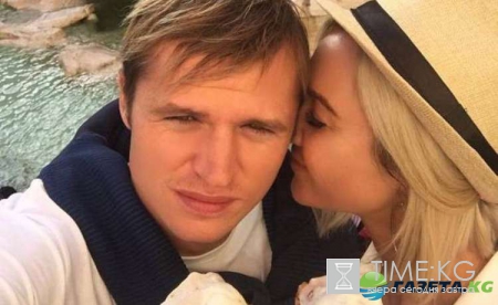 No comment: пока Бузова рыдает, Тарасов закрыл свой инстаграм