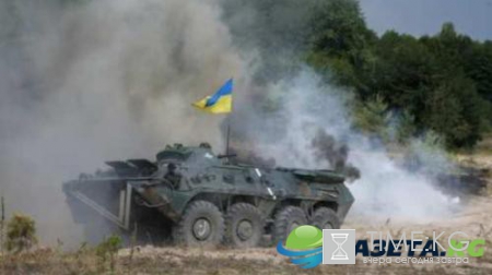 Новороссия 10 октября 2016: новости, сводки ополчения Новороссии, новости Донецка 10.10.2016, обстановка в ДНР и ЛНР на сегодня, обзор боевых действий в Донбассе 10 октября