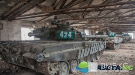 Новороссия 20 октября 2016: новости, сводки ополчения Новороссии, последние новости Донецка 20.10.2016, обстановка в ДНР и ЛНР на сегодня, обзор боевых действий в Донбассе 20 октября