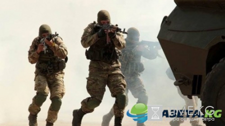Новороссия 26 октября 2016: новости, сводки ополчения Новороссии, последние новости Донецка 26.10.2016, обстрел, ситуация в ДНР и ЛНР сегодня, обзор боевых действий в Донбассе 26 октября