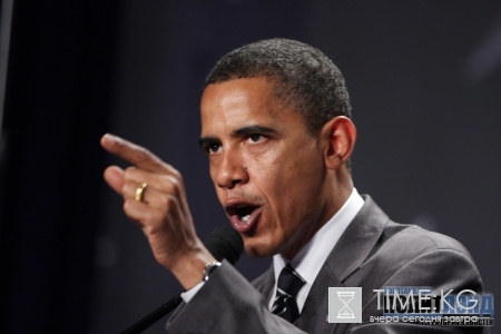 Новости мира и России: США считает, что РФ создает проблемы для всего мира; в Брюсселе неизвестный взял в заложники людей в супермаркете; Минспорта требует согласовывать соревнования на территории Чечни