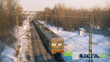 Новости Москвы сегодня, 31.10.2016: обзор последних событий на сегодня, 31 октября 2016, свежие новости Москвы сейчас