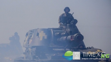 Новости Новороссии сегодня, 24.10.2016: обзор военных действий в ДНР и ЛНР 24 октября, последние новости Донецка сегодня, 24.10.2016