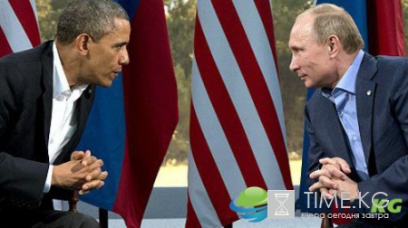 Новости России и мира сегодня, 04.10.2016: Путин потребовал от США отмены всех санкций