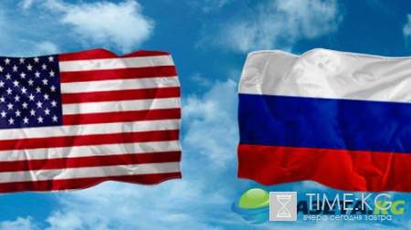 Новости России и мира сегодня, 18.10.2016: как РФ вернет США на землю
