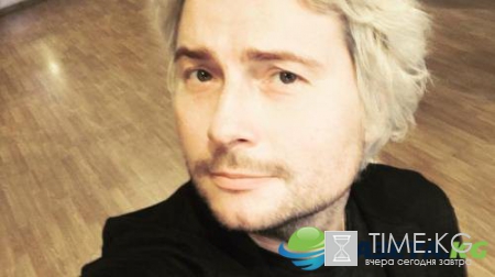 Новости шоу-бизнеса России сегодня, 13.10.2016: тайны российских звезд, новости и слухи о знаменитостях