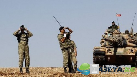 Новости Сирии сегодня, 27 октября: обзор карты боевых действий в Сирии на сегодня, бои в Алеппо от 27.10.2016, что происходит в Сирии сейчас, последние новости Ирака и Мосула 27.10.2016