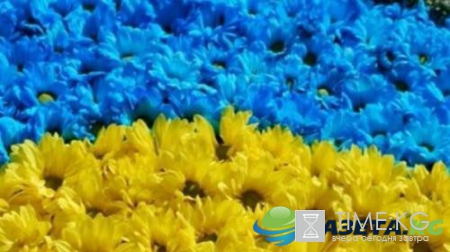 Новости Украины сегодня, 28.10.2016: обзор главных событий, последние новости Украины на сегодня, 28 октября