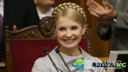 Новости Украины сегодня, 5 октября: Тимошенко готовится к новому перевороту
