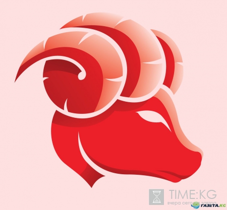 Общий гороскоп на июнь 2017 года по знакам Зодиака