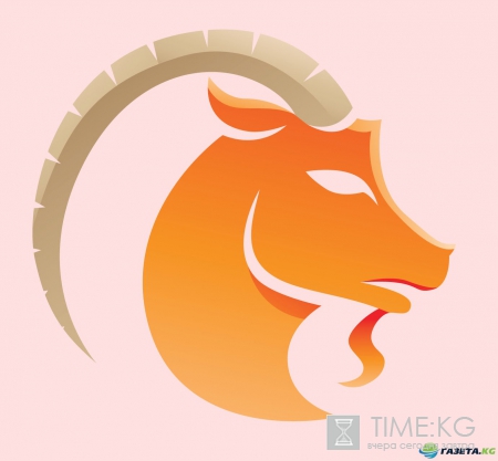 Общий гороскоп на июнь 2017 года по знакам Зодиака