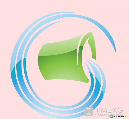 Общий гороскоп на июнь 2017 года по знакам Зодиака