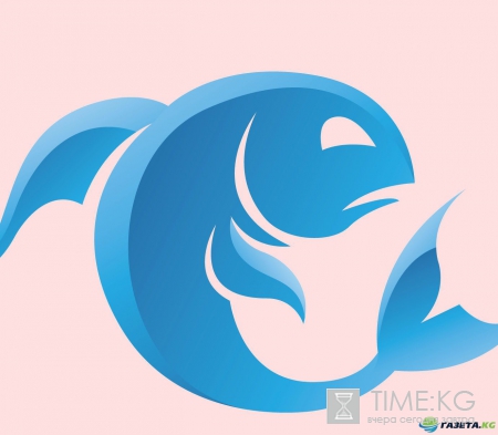 Общий гороскоп на июнь 2017 года по знакам Зодиака