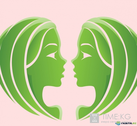 Общий гороскоп на июнь 2017 года по знакам Зодиака