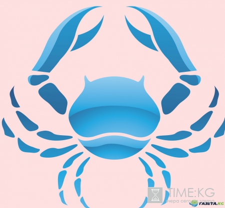 Общий гороскоп на июнь 2017 года по знакам Зодиака