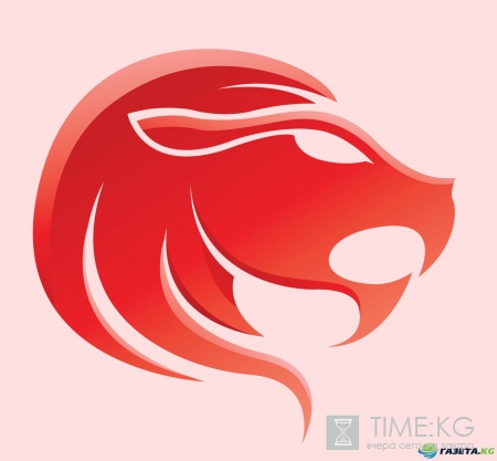 Общий гороскоп на июнь 2017 года по знакам Зодиака