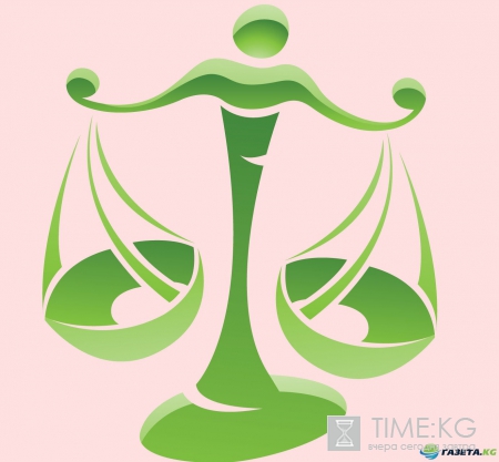 Общий гороскоп на июнь 2017 года по знакам Зодиака